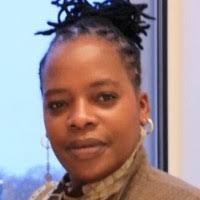 10+ "Aisha Elliott" profiles