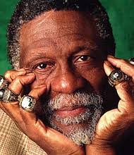 photographs Richmond Free Press