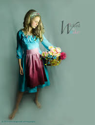 Ella Dress Ella Cinderella Servant Girl Dress Cinderella Etsy Peasant Dress Costume Cinderella Dresses Girls Dresses