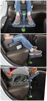 Pin On Vehicles Transportation