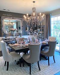 Jeana On Instagram Happy Thursday I Ve Gotten Several Recent Requests To Link My Dining Room Table It Was Actually Dining Room Table Home Decor Decor