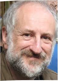 Newsletter September 2022.pub