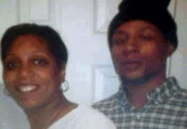 A startling ending in mother's quest to find recipient of deceased son's  heart