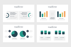 16 Great Comparison Charts For Powerpoint And Excel