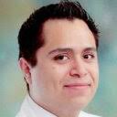 Fernando ESPINOSA-LIRA