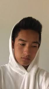 Justin Pham