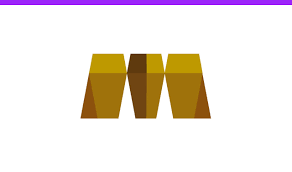 Gununghalu, bandung barat kab.22 mar. Lowongan Kerja Pt Mallesso Investama Abadi 6 Posisi