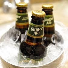 Ginger Beer And Ginger Ale Are Both Refreshing Drinks But Do You Know What The Difference Is Between The Beverages A Ginger Ale Ginger Beer Ginger Ale Recipe