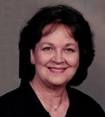 Maggie Traylor Obituary (2015)