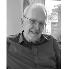 Bruce Beam Obituary (2025)