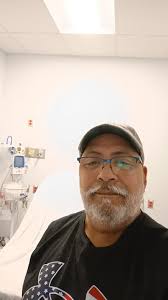 Fundraiser by Laurisa Classen : Help Pedro With His Surgery & Recovery