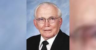 Wesley O'Neal Pennington