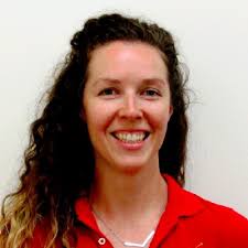 Congratulations to Penelope Ingram, a Business Administration Human  Resources student who uses her adaptive thinking skills both in class and  in life.