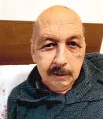 Contributions to the tribute of Cecil Cormier