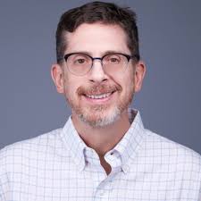 A lot of business leaders are feeling anxious right now.