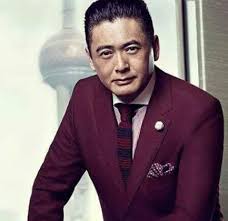 Chow Yun Fat to be awarded honorary doctorate in humanities - Singapore News