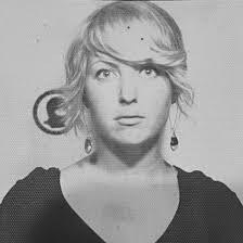 Eileen Barrow's Instagram, Twitter & Facebook