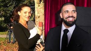 He said that he don't have a desire for his son to like, not love his mother, or he does not want the world to be angry at his. Sophie Brussaux All You Need To Know About Drake S Baby Mama The Hollywood Gossip