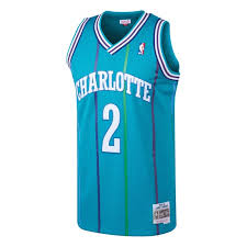 After having had teal and white classic. Official Charlotte Hornets Throwback Jerseys Retro Jersey Store Nba Com