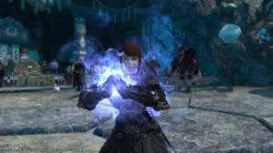 Adding motion after the name of the emote will remove the text and only play the animation and sound associated with it: Navi On Twitter At Rank 8 With The Kojin You Unlock A New Mount And Emote The Striped Ray And Ritual Prayer Ffxiv