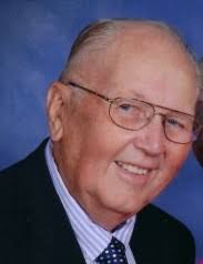 Obituary for John "Jack" Wilmes