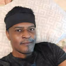 I HAVE NO WORDS....I LOVE YOU Kenya Russell !!......... REST WELL, MY  BEAUTIFUL COUSIN......TEARS..TEARS...... *****HEART BROKEN******