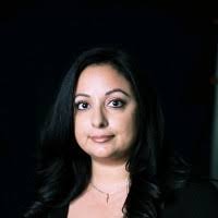 Silva Badine Email & Phone Number