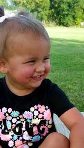 Bobby Frank Emmert Obituary