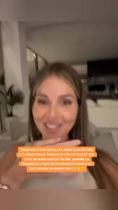 Jessica Alexandra Joy Chow