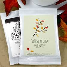 Personalized Cappuccino Wedding Favors With Images Wedding Favors Personalized Wedding Personalized Wedding Decor
