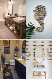 But that doesn't mean you can't choose a stylish bathroom shower. Bathroom Decor Ideas Bathroom Room Accessories New Bathroom Set Bathroom Decor Room Accessories Bathroom Sets