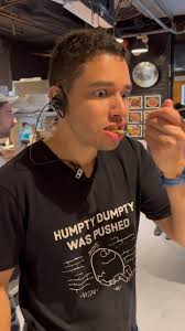 🚨 New menu items just dropped, and EVERYBODY ATE! 🍽️🔥 Come taste what’s  cooking @jacksfrontst ‼️ , #jackastors #jacksfrontst #NewMenu #EverybodyAte  #FoodGoals #toronto #food #toronto , #restaurant ...