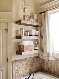 Ideas on to decorate my bathroom. Ideas To Decorate My Bathroom Whaciendobuenasmigas