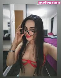 Naz Mila  nazmila_ Nude Leaks OnlyFans Photo 10 - Nudogram v2.1