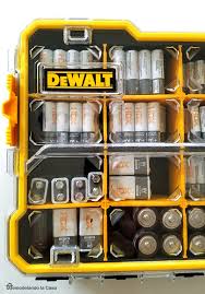When replacing a battery, make sure that it fits exactly in the slot and that the drawer closes changing the battery is the obvious action to silence a chirping smoke detector. Daylight Saving Time Begins Check Your Smoke Alarms Small Parts Organizer Daylight Savings Time Begins Daylight Savings Time