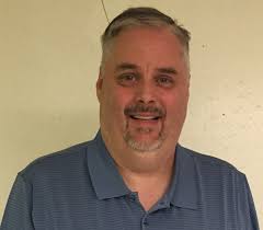 Wayne County Southern Baptist Association