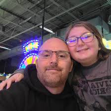 Is this subwoofer placement okay?