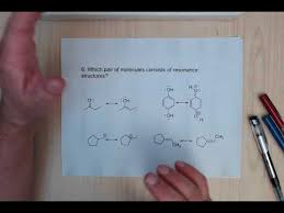 For those areas, go back to homework assignments, quizzes, and reviews to practice more problems. Acs Organic Chemistry Final Exam Review Structure Hybridization And Aromaticity Youtube