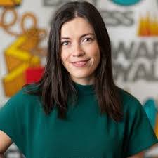 David Csik's Instagram, Twitter & Facebook