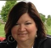 Obituary for Dr. Sharon Olds