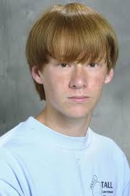 SIGNING OFF This is the final issue of The 'boro. The writers and artists 