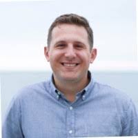 Chris Murphree's Instagram, Twitter & Facebook