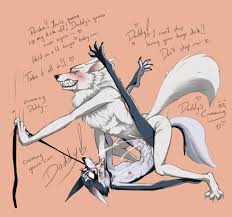 Jimmy and Porsha Crystal Hentai english 07 - Porn Comic
