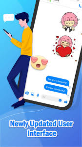 Fake chat messages, create fake chat conversations and fool your friends. Fake Chat For Android Apk Download