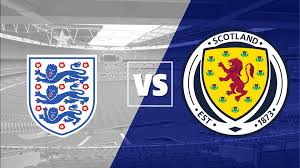 Learn how to watch scotland vs czech republic live stream online on 14 june 2021, see match results and teams h2h stats at scores24.live! G4skqj4mbxvz3m