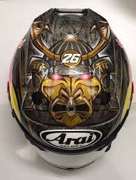 Pin En Motogp