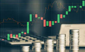 Equity Trading Meaning: How To Trade ...