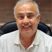 500+ "Héctor Horacio" profiles