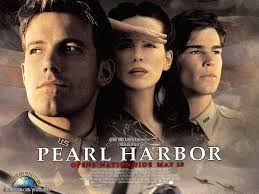Learn from the excellent displays in the visitor center, view a film on the day which will live in infamy, and visit the memorial by crossing the harbor aboard a us navy vessel. Pearl Harbor American Film Le Thi Lan
