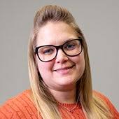 Autism and Developmental Disabilities Master's Programs